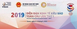 han quoc bat 5 nguoi viet lam gia giay phep lai xe
