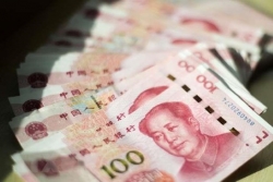 tong thong trump ha he khi 100 ti usd cua trung quoc se lap day ngan sach my