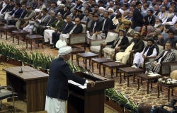 bi ong trump khoi kham taliban doa sat hai nhieu nguoi my tai afghanistan