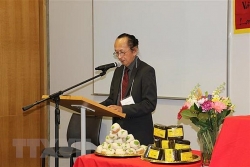 doanh nghiep viet kieu tim loi xuat ngoai cho nong san gia lai