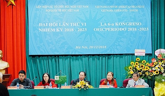 cac hoi huu nghi da phuong