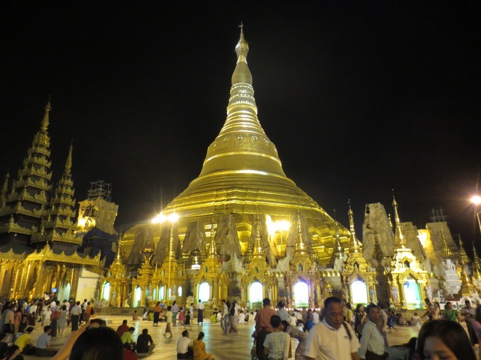 dai le vesak 2019 co hoi tang cuong tinh huu nghi hop tac