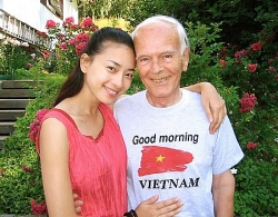 cong dong nguoi viet tai na uy mong muon nha nuoc ho tro hoc tieng viet