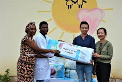 cau chuyen cuba co nang co gio co am ap tinh nguoi