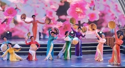 tai nang piano viet nam khat khao lan toa tinh hoa nhac viet ra the gioi