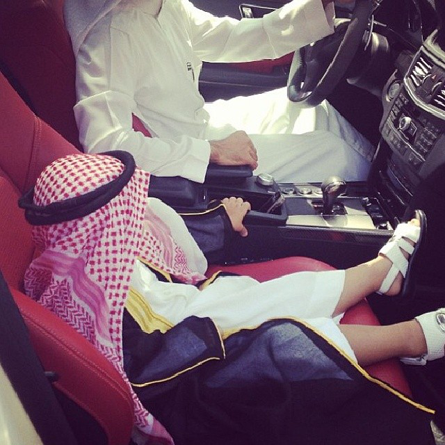 dubai va nhung goc khong hoa le