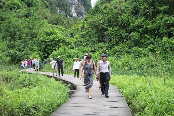 giao luu huu nghi viet nam cuba ki niem 58 nam chien thang hiron