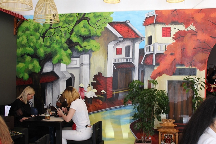 nguoi viet mang huong vi pho co den odessa