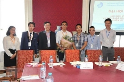 sinh vien viet nam tai bi nhieu hoat dong thiet thuc vi tre em vung cao viet