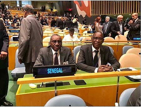 dai su cac nuoc dat niem tin vao viet nam cho vi tri uy vien khong thuong truc hdba