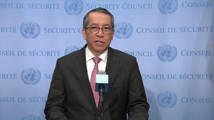 dai su cac nuoc dat niem tin vao viet nam cho vi tri uy vien khong thuong truc hdba