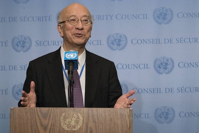 dai su cac nuoc dat niem tin vao viet nam cho vi tri uy vien khong thuong truc hdba