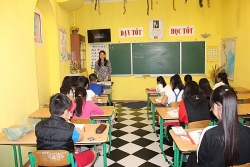 Hai thập kỷ ươm những 