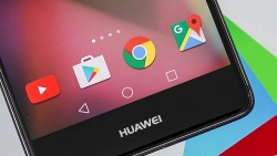oak os he dieu hanh cua huawei lo dien