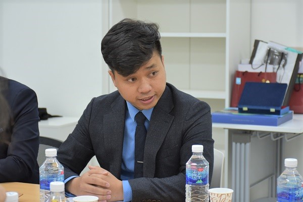 nguoi viet tai han quoc thiet tha voi que huong