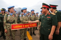 plan thuc day phong trao the duc the thao binh dang gioi trong truong hoc