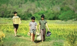 kieu bao anh mong nha nuoc tao thuan loi hon nua khi ve nuoc