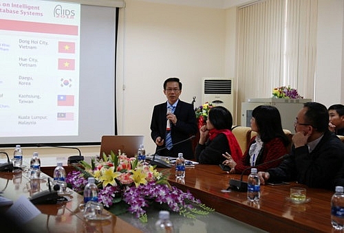 gstskh nguyen ngoc thanh tu mien que cat trang gio lao den hoi dong tham dinh khoa hoc ba lan