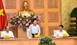 Việt Nam đẩy mạnh công tác chuẩn bị cho năm ASEAN 2020
