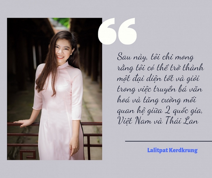 thu khoa nguoi thai o dai hoc viet nam di xa nho nhat la tieng viet