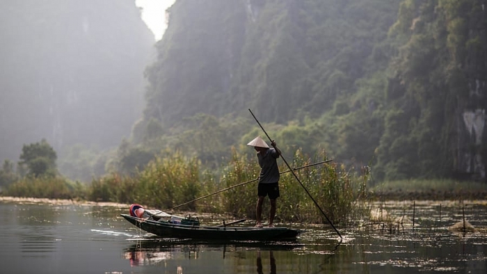 cung cnn kham pha 7 hang dong ky thu nhat viet nam