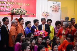 50000 kieu bao la hat nhan vun dap moi quan he doi tac chien luoc giua viet nam va thai lan