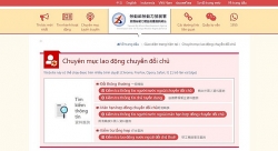 bao ton tieng viet bang am nhac qua lien hoan nghe thuat toan the gioi toi yeu tieng nuoc toi