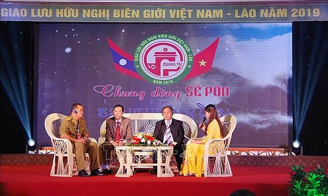 giao luu huu nghi viet lao 2019 song hanh vi vung bien binh yen phat trien