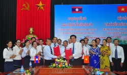 doanh nghiep viet nam rong duong tai thi truong uruguay