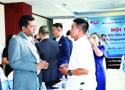 viet nam dam nhan chuc chu tich hoi doanh nhan tre asean 2020