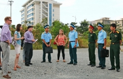 hoi ngo cuu chien binh viet my nuoc mat nu cuoi