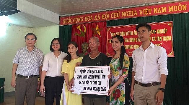 kieu bao duc xay nha tinh nghia tang thuong binh ha giang