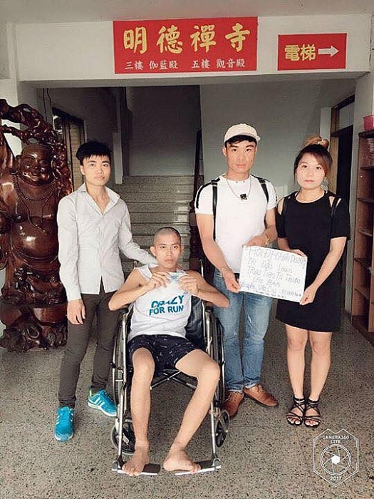 hoi dong huong hai duong tai dai loan 10 nam am tinh dong bao