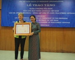 my chuc mung ngay quoc khanh viet nam