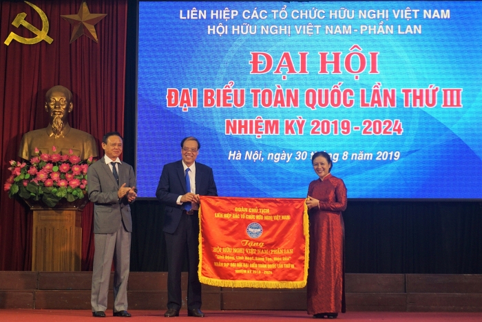 quan he viet nam phan lan giao luu nhan dan song hanh cung hop tac phat trien