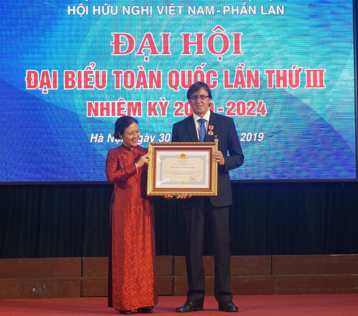 quan he viet nam phan lan giao luu nhan dan song hanh cung hop tac phat trien