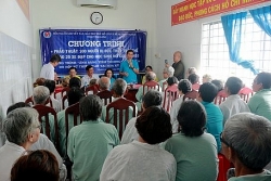 to chuc ican my dem anh sang toi 100 nguoi benh duc thuy tinh the vinh long