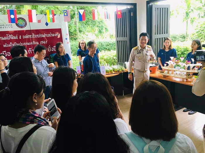 hanh trinh theo dau chan thau chin gan ket thanh nien viet thai