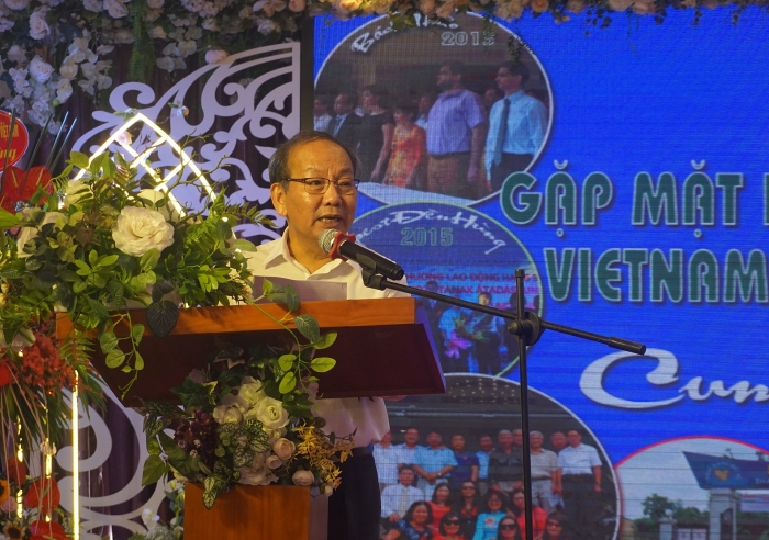 70 chuong trinh dac sac ky niem 70 nam quan he viet nam hungary se dien ra vao nam 2020