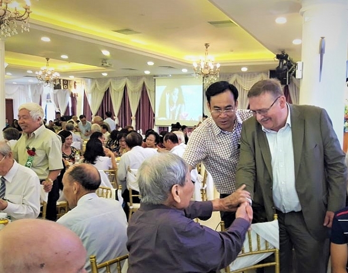 70 chuong trinh dac sac ky niem 70 nam quan he viet nam hungary se dien ra vao nam 2020