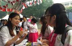 sinh vien viet du hoc xu kim chi tang gan 30 so voi nam 2018