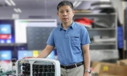 ra mat sieu camera chup ro van nguoi