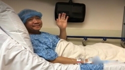 long hieu thao cua co gai goc viet lam cam dong cong ty my