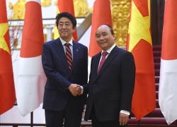 so luong thuc tap sinh ky nang nguoi viet o nhat ban tang manh