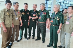 su doan 968 on lai nhiem vu quoc te cao ca tai lao