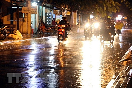 na uy giup viet nam doc song bien bang cong nghe so