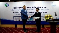na uy giup viet nam doc song bien bang cong nghe so