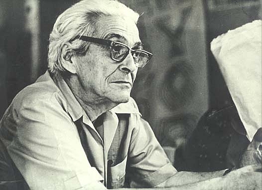 tam long nha tho cuba voi chu tich ho chi minh