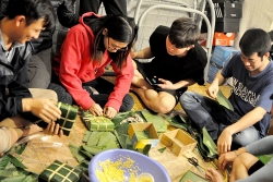 nu giao su nguoi viet nhan giai thuong danh gia cua nuoc anh