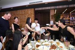 nguoi viet nam o nuoc ngoai dat niem tin o vufo trong nhiem ky moi